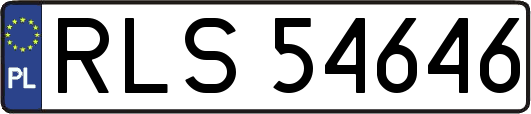 RLS54646