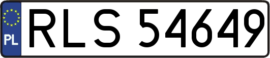 RLS54649