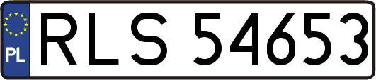 RLS54653