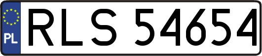 RLS54654