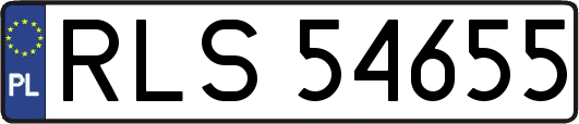 RLS54655