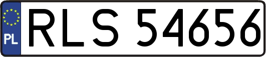 RLS54656