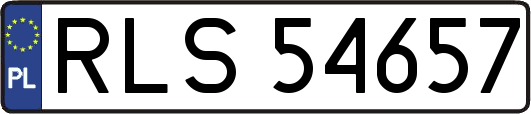 RLS54657