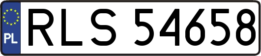 RLS54658