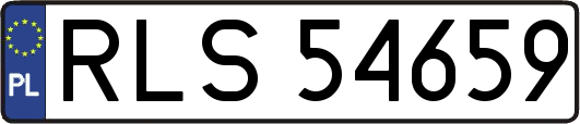 RLS54659