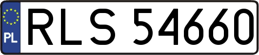 RLS54660