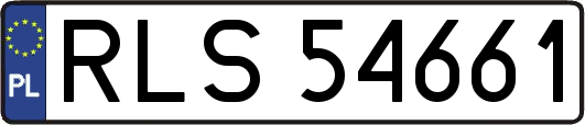 RLS54661