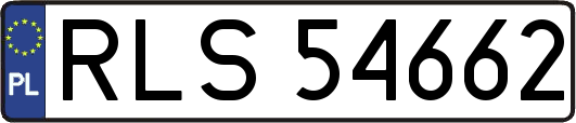 RLS54662