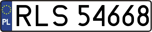 RLS54668