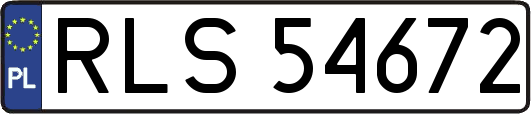 RLS54672
