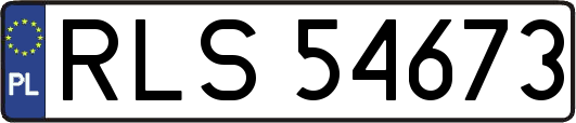 RLS54673