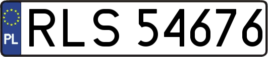 RLS54676