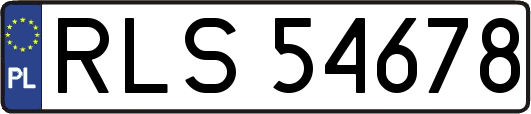 RLS54678