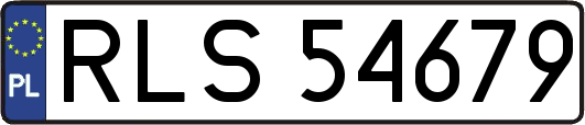 RLS54679