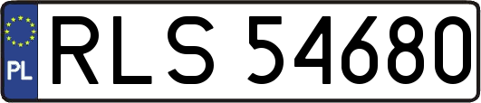 RLS54680
