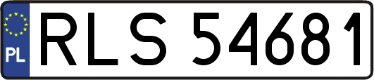 RLS54681