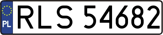 RLS54682