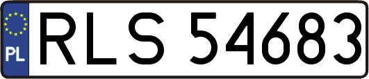 RLS54683