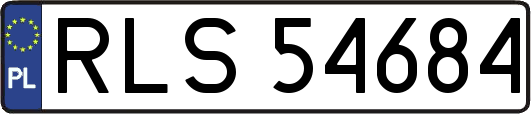 RLS54684