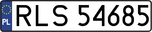 RLS54685