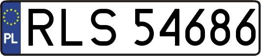 RLS54686