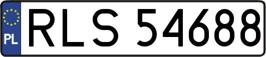 RLS54688