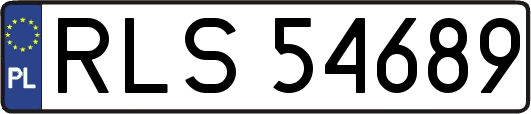 RLS54689