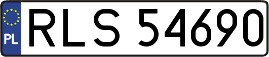 RLS54690
