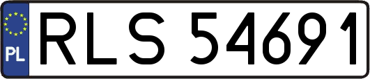 RLS54691