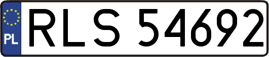 RLS54692