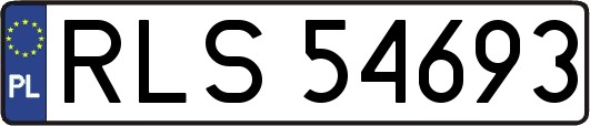 RLS54693