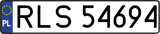 RLS54694