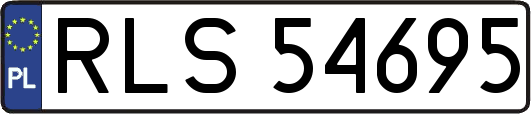 RLS54695