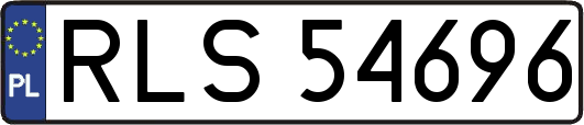 RLS54696