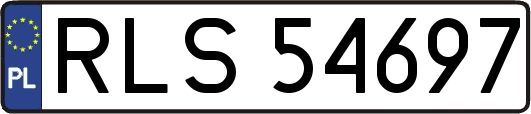 RLS54697
