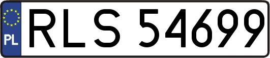 RLS54699