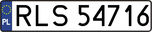 RLS54716