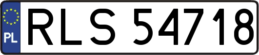 RLS54718