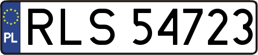 RLS54723