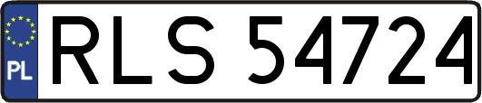 RLS54724