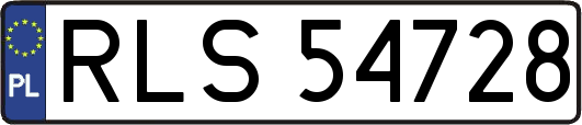 RLS54728