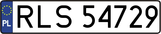 RLS54729