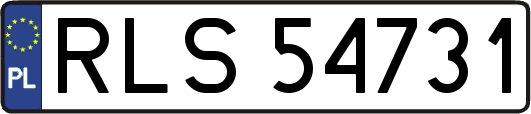 RLS54731