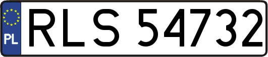 RLS54732