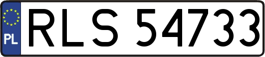 RLS54733