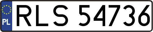 RLS54736