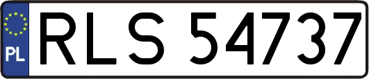 RLS54737