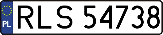 RLS54738