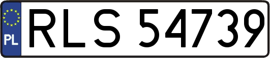 RLS54739