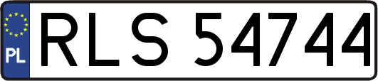 RLS54744